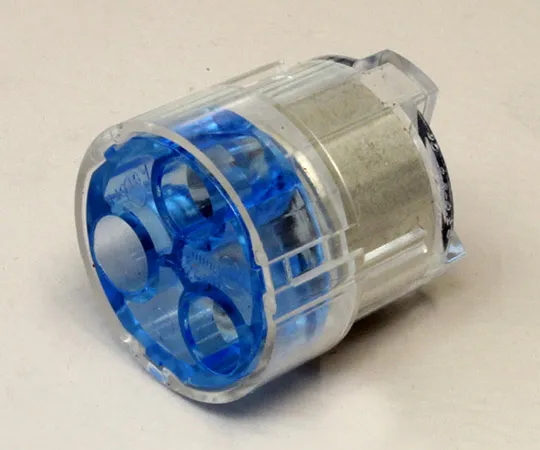 64-5233-31　插入式电线连接器　QLXL3