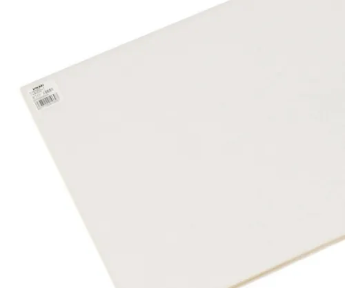61-7434-60　侧面白色粘合剂300 x 600 mm　TCB365-1