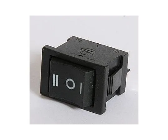 63-3103-69　Small wave Switch　KCD1-C1-203051BB