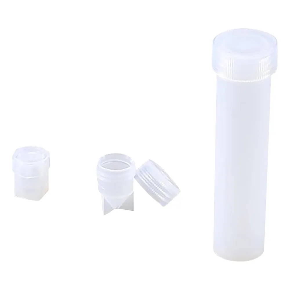 2-1589-01　PFA静脉3mL　201-003-20-023-01