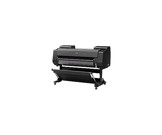 67-7497-40　［Discontinued］Large Format Printer GP-4000 [5253C001]　GP-4000