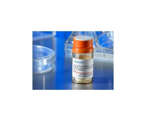 61-4693-82　Synthemax-2Self-Coat类型　3535