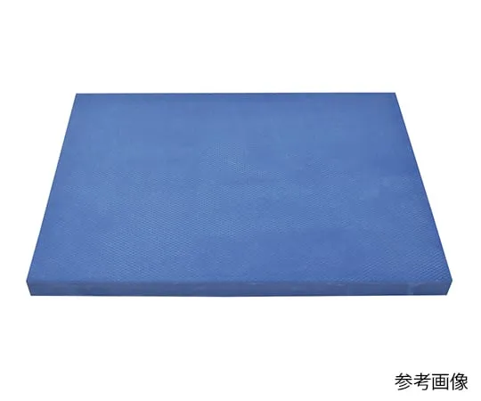 7-2967-05　样品固定板，含10个　MZBD-A7TSE