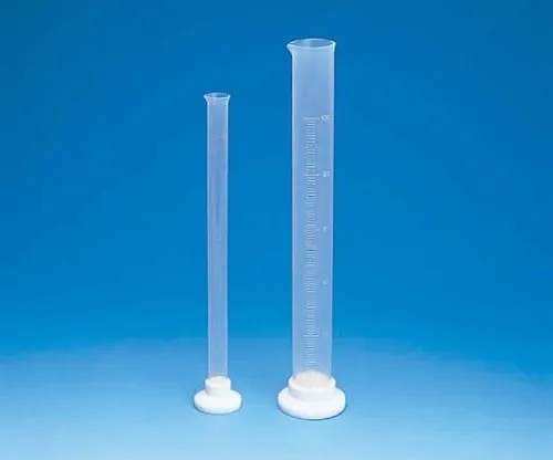 61-4377-74　PFA圆柱体5mL1Scale0.2 mL　F-1119-01