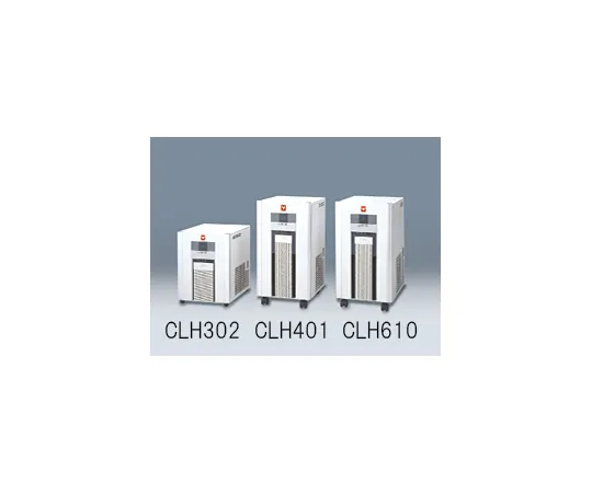 61-9661-36　冷线条　CLH302