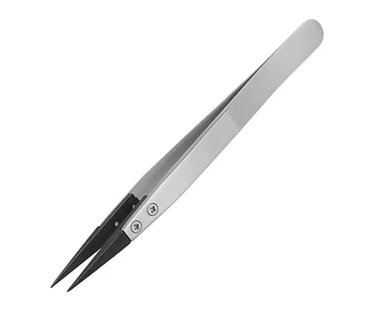 1-8269-07　ESD镊子 (标准薄型)　PTZ-41