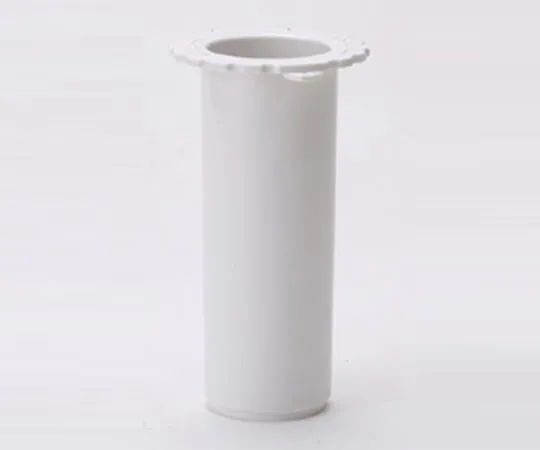 2-3727-15　食品处理器更换小推器　DLC-120B