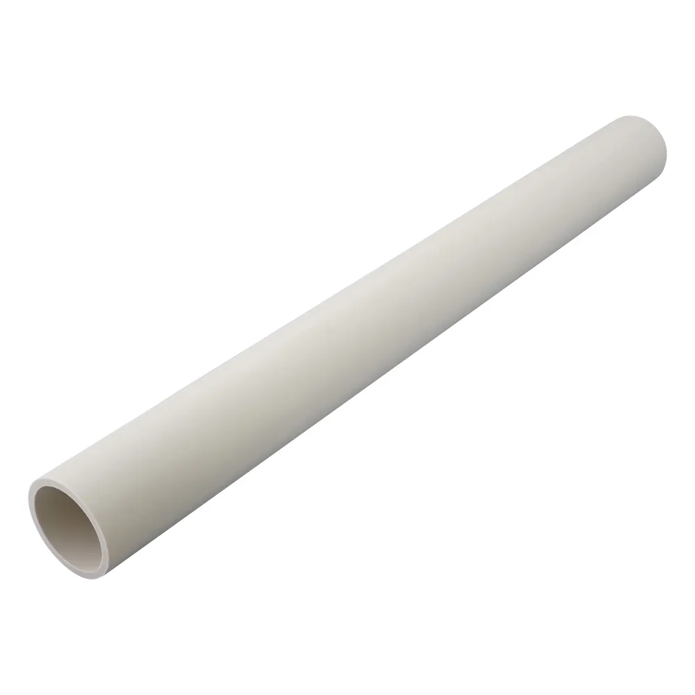 1-7555-52　程控管状电抗器TMF -500的陶瓷芯管