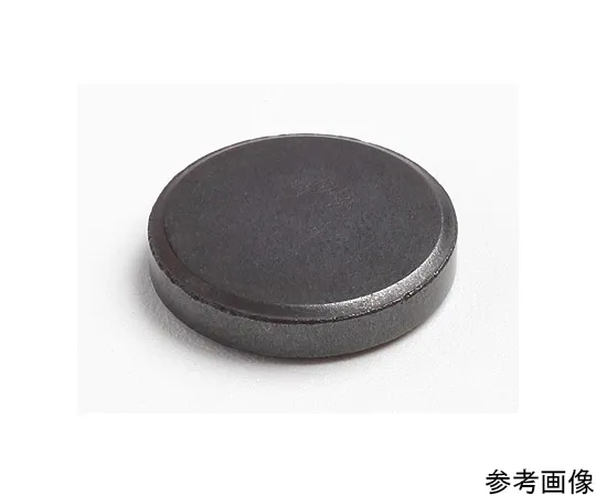 64-5399-01　铁素体Φ10×5 (各向同性)　FE089