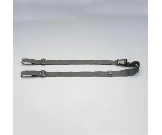 64-7979-50　钢架抗震带 (重量兼容) 900 mm　EA979CH-109
