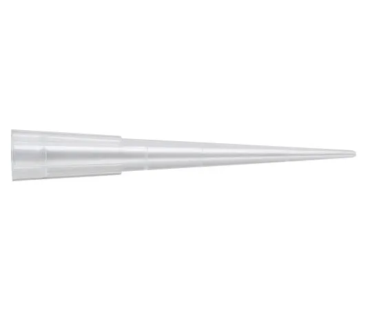 62-7023-08　QSP吸管尖端1-200uL透明51 mm体积 (1000个)　113-GN-Q