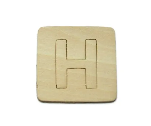 61-7391-61 Shnavenia空白字元H SB45-H