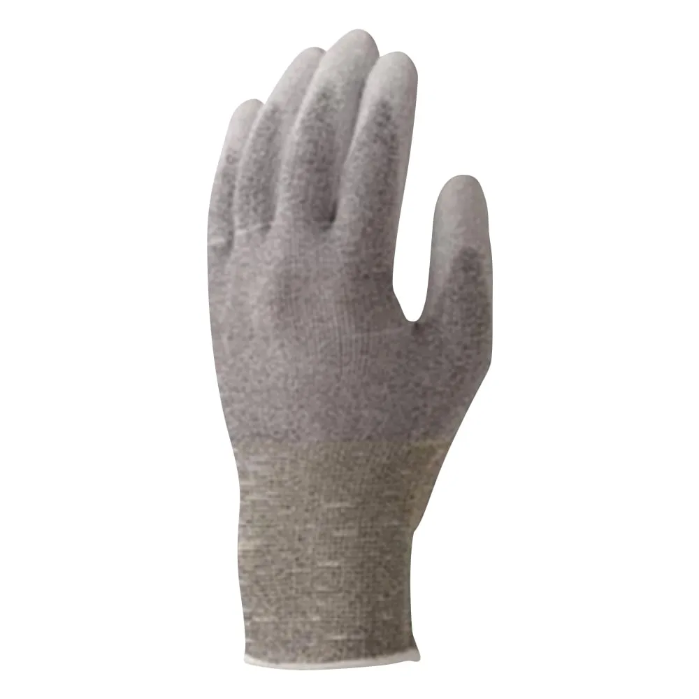 3-4702-04 防剪手套 (Chemister (R) Palm FS) XL尺寸否544-XL 544FS-XL
