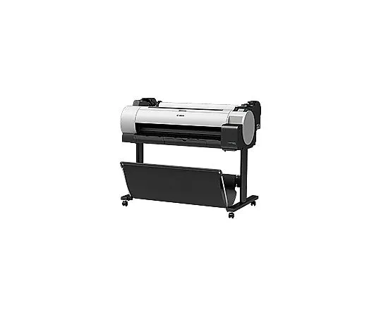 67-7495-65　［Out of stock］Large format printer imagePROGRAF TA-30 [3661C001]　TA-30
