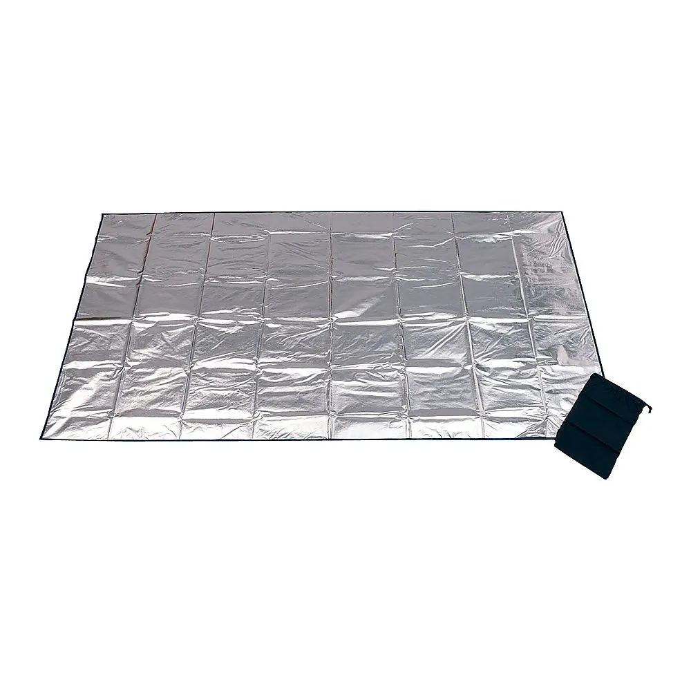 62-6326-21　aluminum shell　No00111