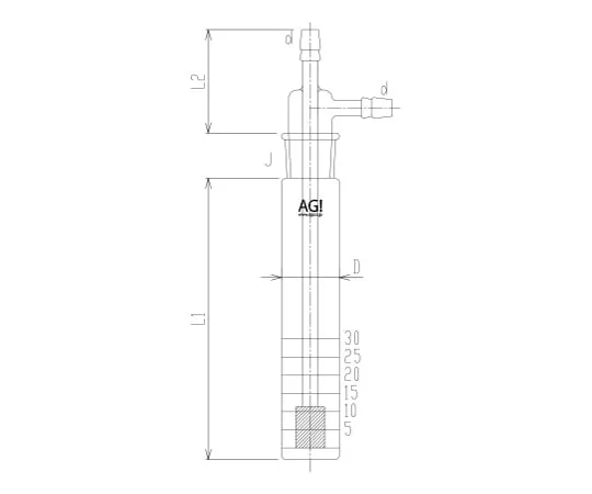 62-2117-62　泡泡龙 (I型)　4248-30