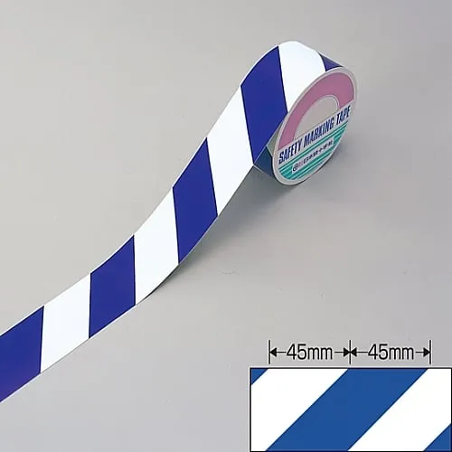 61-3417-89 Tiger Tape (反射式) TR3-K 256311