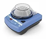 61-4946-85-22　Compact Centrifuge with Inspection Document　miniG