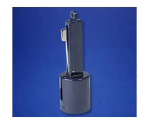 61-8493-59　Rãnh cắt áp dụng ống đường kính ngoài: 1/8 "　730-0002