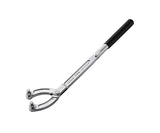 64-0964-48　Drum Puller　C-349