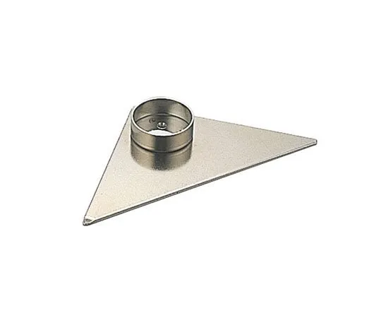 63-1773-58　Shelf Wagon 304 Fixed Metal Mat　143434