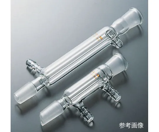 3-9399-01　半微锂大电容器透明滑动　2800/01/02