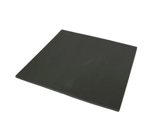 61-7401-13　海绵黑色搭配5 x 300 x 300 mm T　SR5-31T