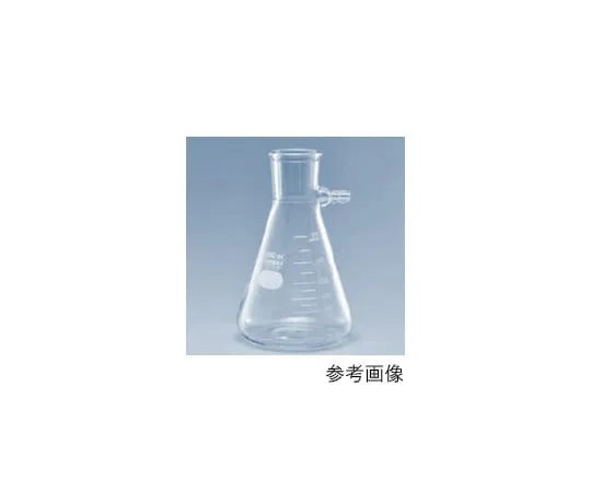 61-9723-10　滤瓶50mL　5340FK50