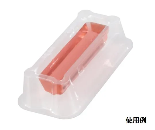 4-1877-01　Regency Reserver 50 mL 100个　120690