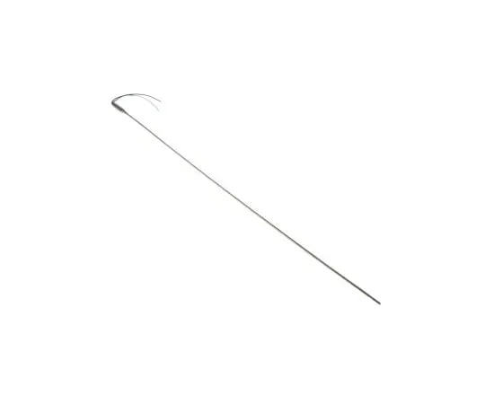 63-4573-92　RS PRO型K热电偶长度500 mm直径3 mm→+1100°C　159-118