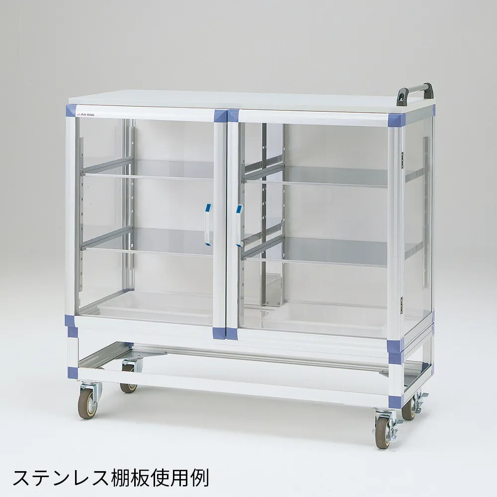 1-9103-01　货车干燥器　WGN-W
