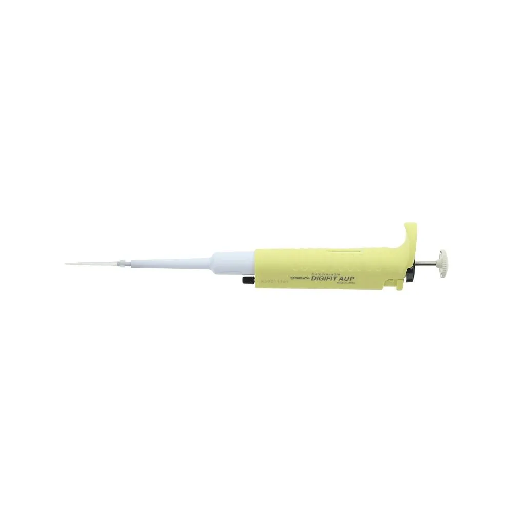 61-4415-11　分配Burette DIGIFIT AUP+AUP-10+　025580-010