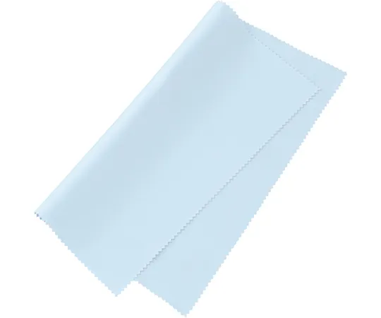 64-0867-55　微纤维清洁十字蓝　CD-CC12BL