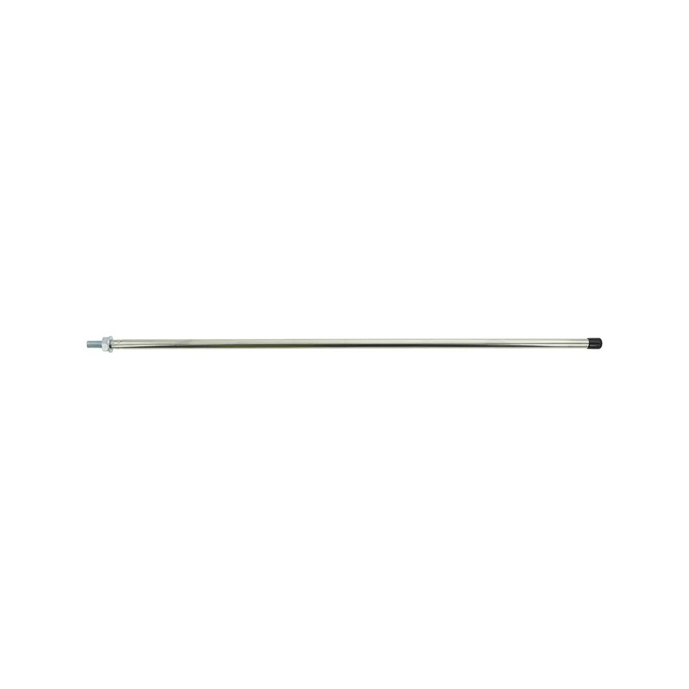 68-5114-11　Strut Diameter 12 mm with Screw　045020-6001
