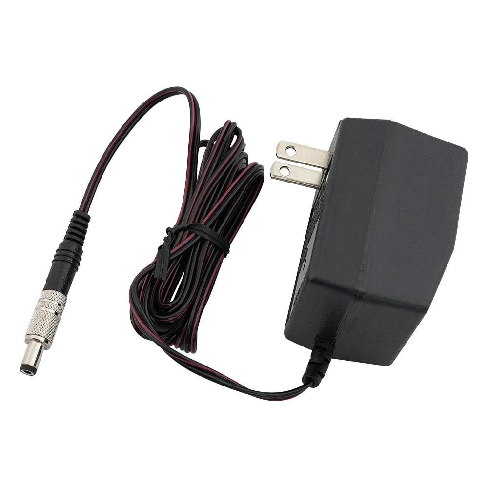 1-2876-11　AC整流器　VSM-932EK