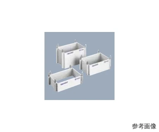 61-0164-11　高度配接卡85公厘　5075 751.003