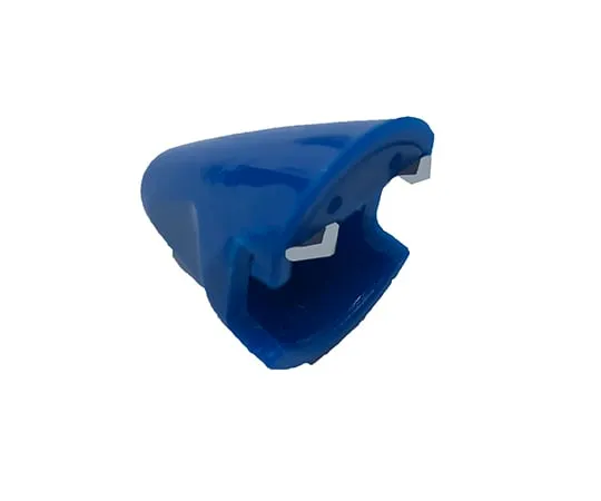 2-8265-11　Parafilm Dispenser, Cutter的代用边　HS234525R