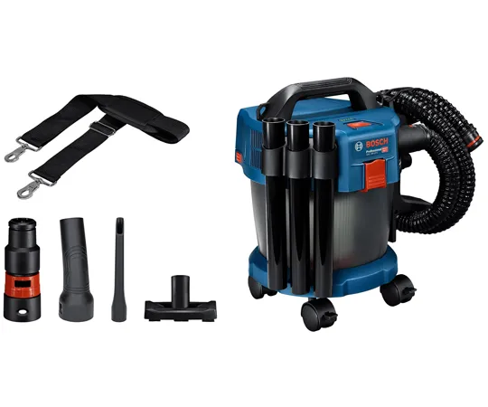67-7989-43　Cordless Multicleaner　GAS18V-10LPH