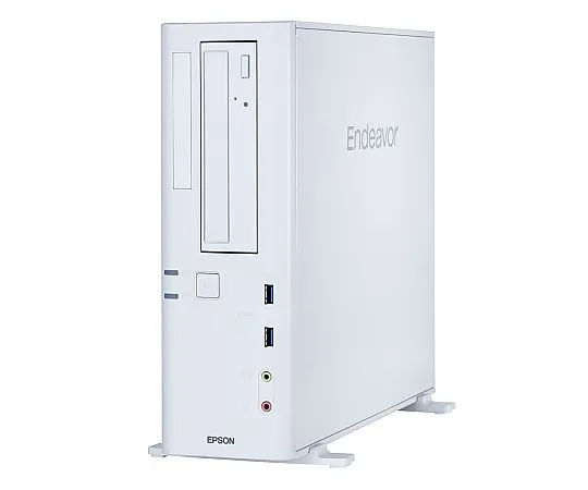 67-7549-45　［Discontinued］Endeavor AT998 specification fixed limited model　AT998D1
