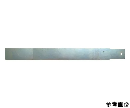 64-8601-54　剥皮工具　LT-550TKP