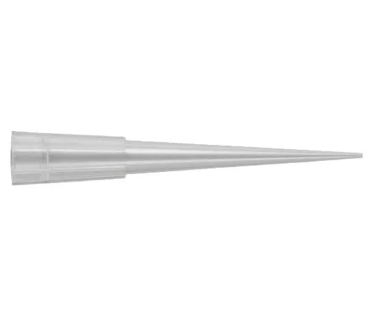 62-7022-73　QSP吸管尖端1-200uL透明50 mm机架 (96个x 10个机架)　110-96RN-Q