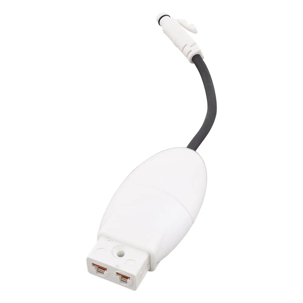 61-8494-10　Thermocouple Mô-đun　TCM-3010