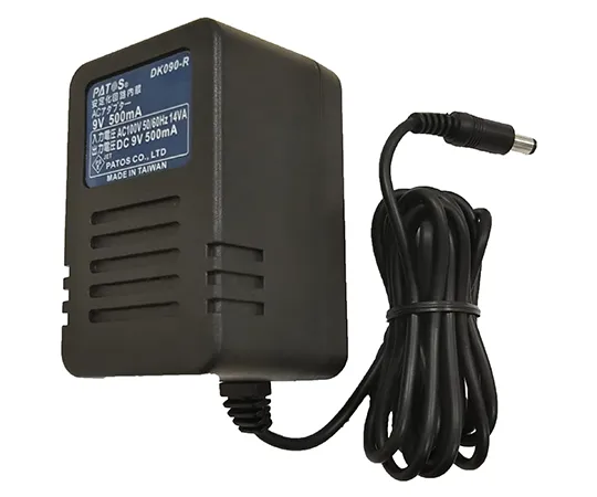 61-0067-63　SK-L400T的AC整流器　8191-90