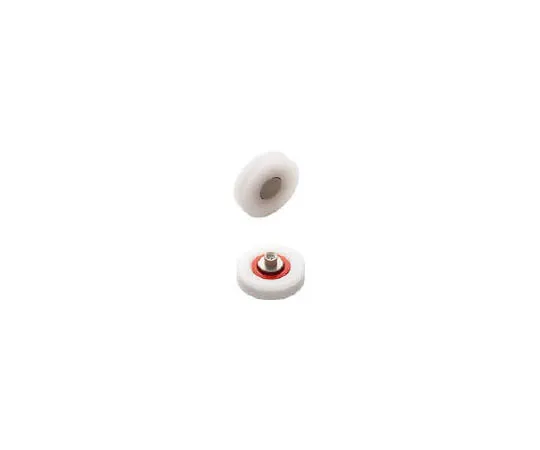 62-3507-45　Rust-proof Resin Bearing RCD267/S-1SUS (210140845　RCD267S1SUS