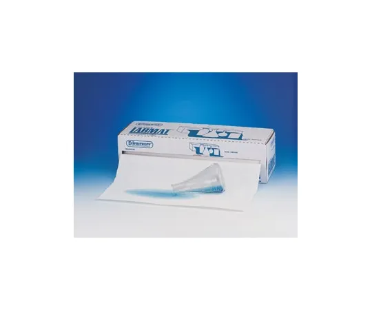 65-3745-88　［Discontinued］Lab Mat　BA24675W
