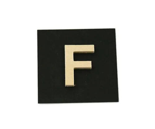 61-7390-57 P设定F PSB25-F