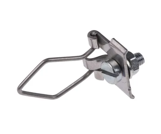 63-4595-04　RS PROD-sub连接器D-sub连接器　252-052