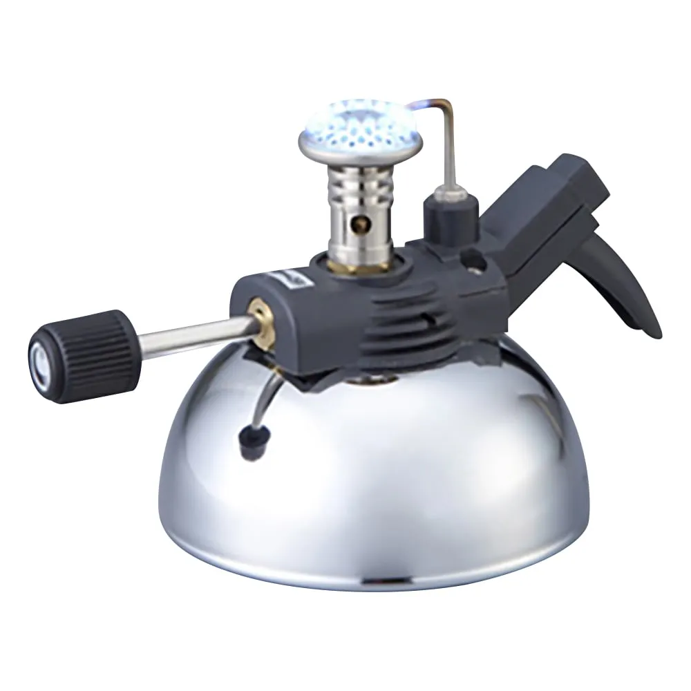1-1351-01　微型燃烧器　R-2001