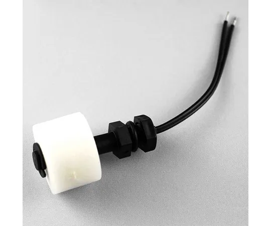 63-3113-85　Level sensor (float type) always OFF　ELS10300Z