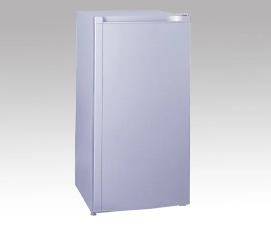 2-5173-01-22　Frozen Material Storage with Inspection Document　EMA-114NF